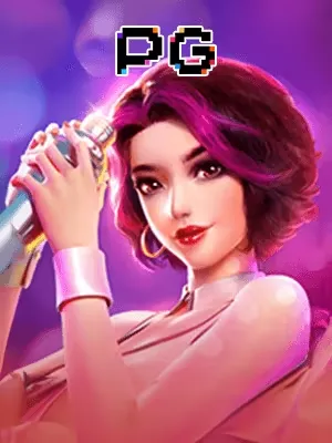 Cocktail Nights game