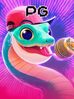 Fortune Snake game