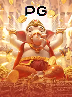 Ganesha Fortune game