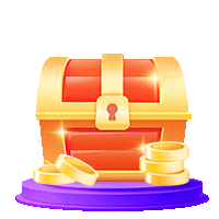 Khuyến mãi 789bet đặc biệt cho người chơi slots game