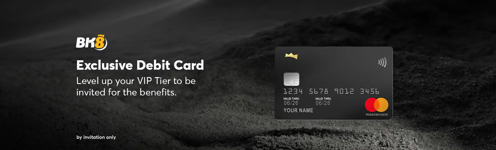 Banner Đại Lý 789bet - Trở thành đối tác và nhận lợi nhuận hấp dẫn