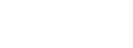 CB Bank - Ngân hàng đối tác thanh toán an toàn