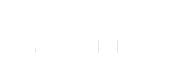 LPB Bank - Đối tác tài chính uy tín