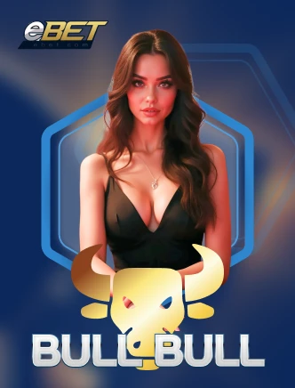 Ebet Bull Bull game