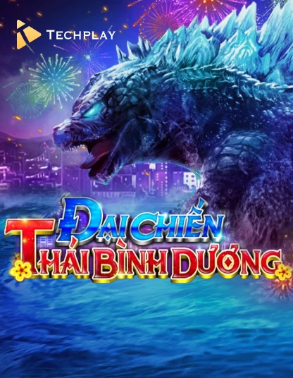 tetechplay ca daichien 1990 game