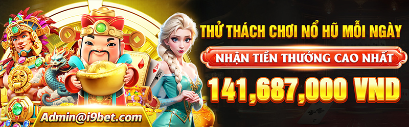 Banner Khuyến Mãi 789bet - Ưu đãi đặc biệt cho thành viên mới
