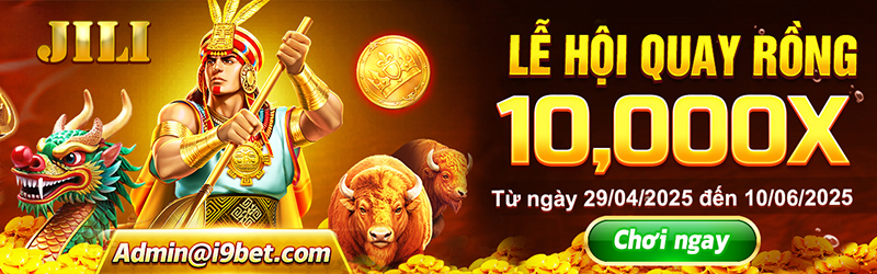 Banner Game Slots 789bet - Trải nghiệm đẳng cấp với tỷ lệ cược cao