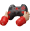 Thể Thống Điện Tử