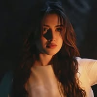Avatar của Trần Thị Mai